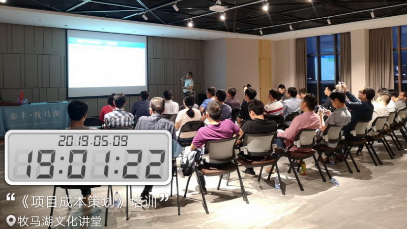 3_調(diào)整大小.jpg 3_調(diào)整大小.jpg